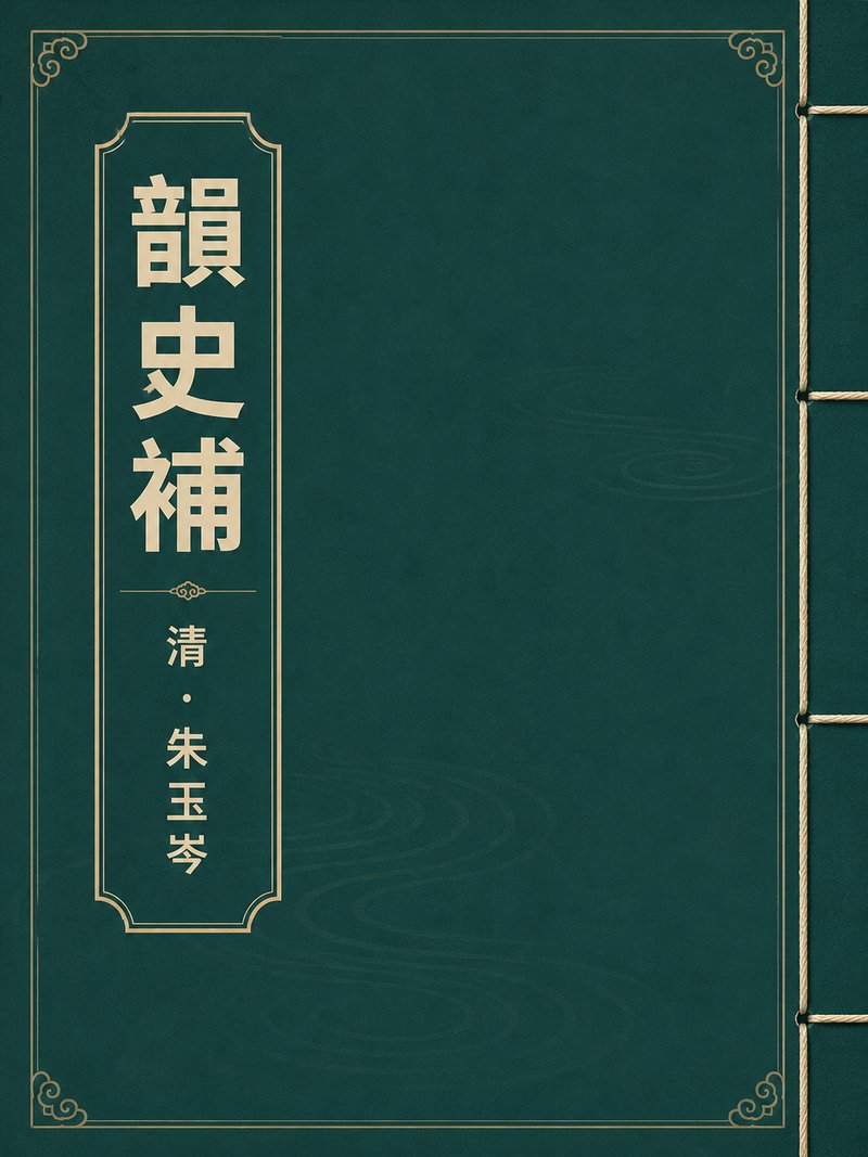 劝孝歌