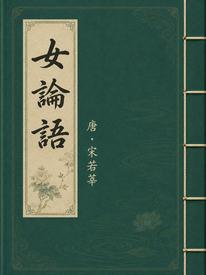 女论语