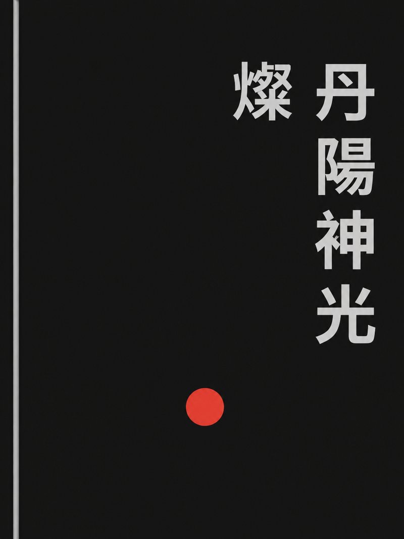 丹阳神光灿