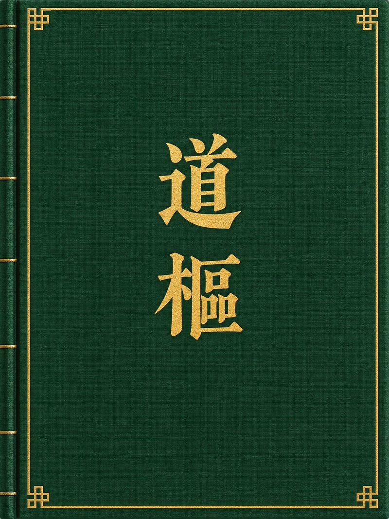 道枢
