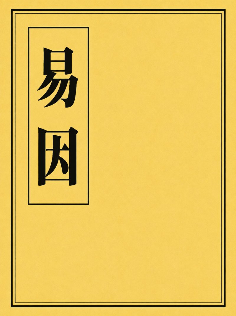 易因