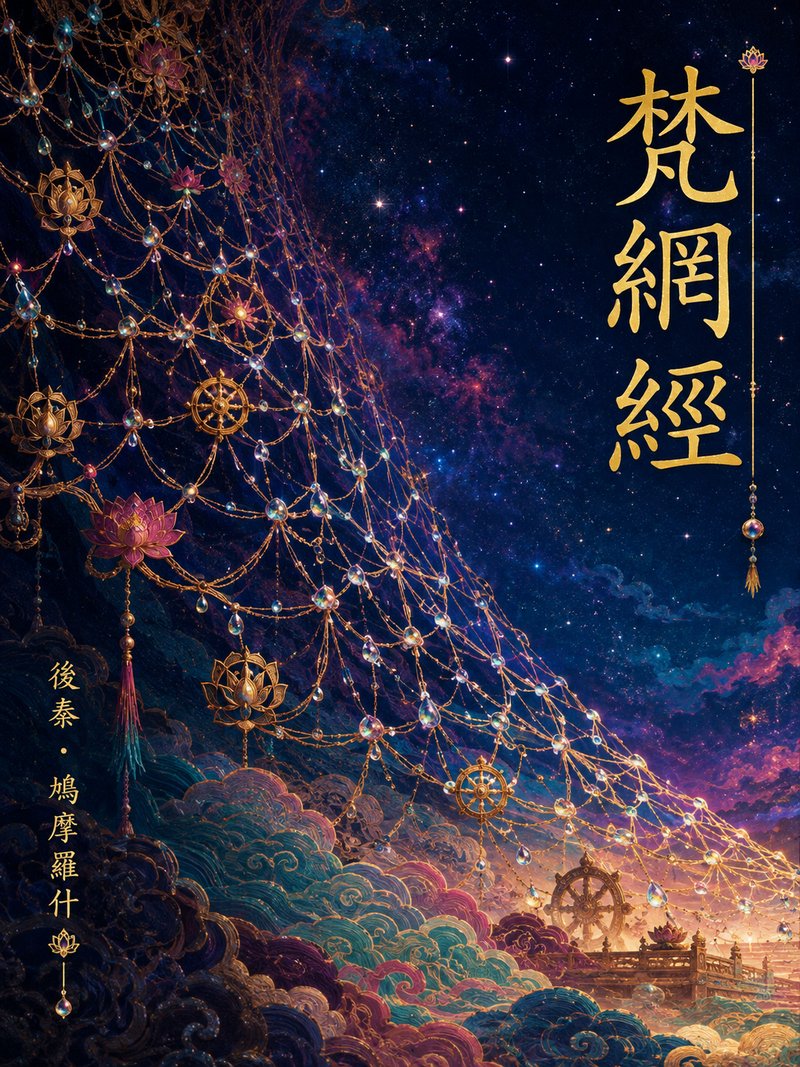 梵网经