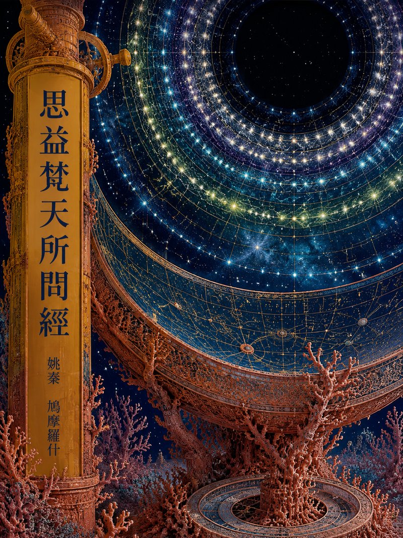 思益梵天所问经