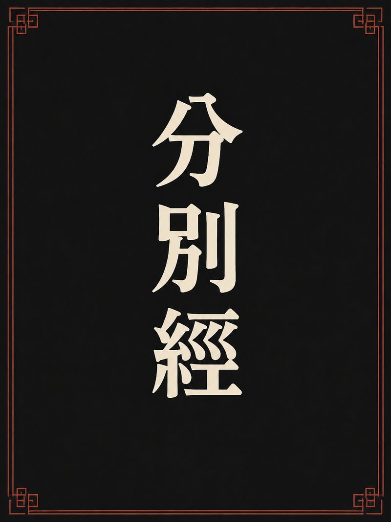 分别经