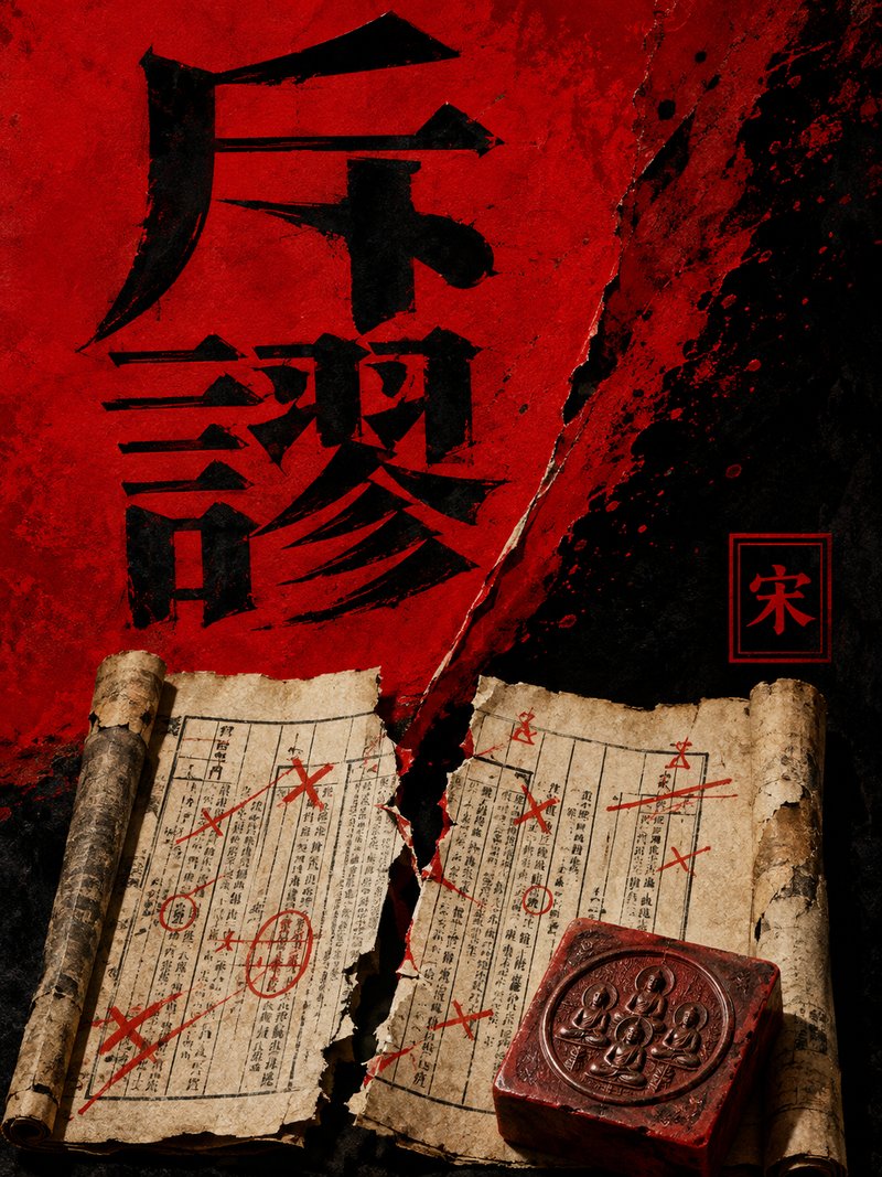 斥谬