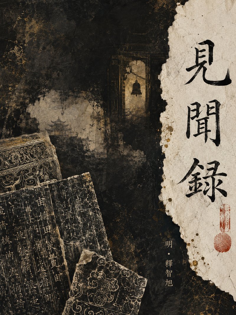 见闻录