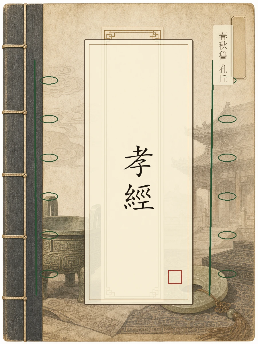 孝经