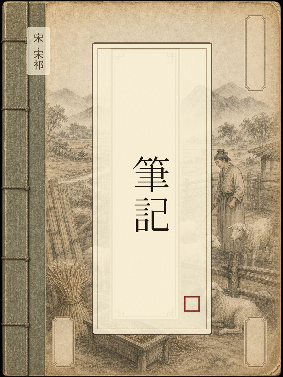 笔记
