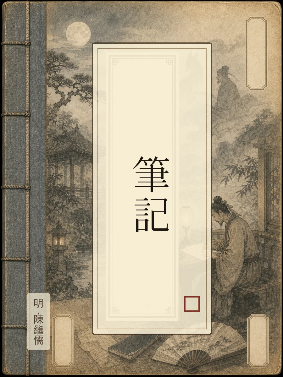 笔记